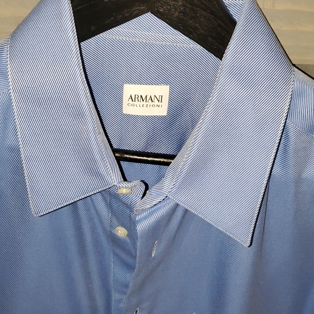 Armani